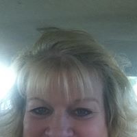 Debra Nolan Photo 9