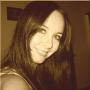 Yvette Thompson Photo 33