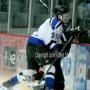 Mike Poe Photo 23