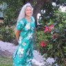 Theresa Dobbs Photo 17