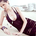 Pamela Nelson Photo 48