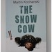 Martin Snow Photo 16