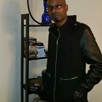 Henry Perkins Photo 20