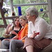 Arline Meyers Photo 5