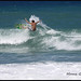 Matt Guthrie Photo 10