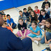 William Weeks Photo 14