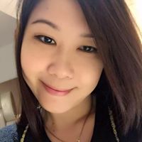 Jane Yau Photo 7