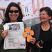 Marcha Cross Photo 6