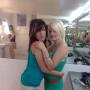 Nicole Castle Photo 30
