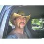 Brian Bock Photo 10
