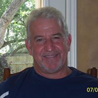 Randy Ross Photo 8