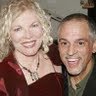 Jimmy Thompson Photo 2