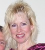 Traci Wagner Photo 15