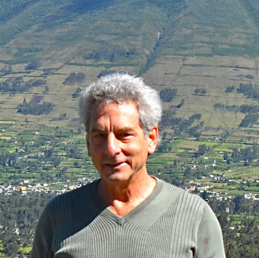 Allen Panetz Photo 1