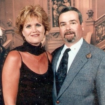 Jayne Cole Photo 31
