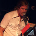 Andrew Collins Photo 55