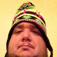 Jason Bean Photo 43