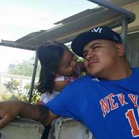 Modesto Hernandez Photo 19