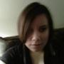 Judy Reynolds Photo 20