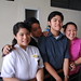 Margarette Paul Photo 3