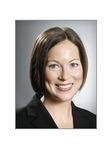 Margaret Harris Photo 4