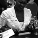 Arlene Duncan Photo 24