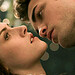 Edward Steward Photo 13