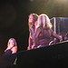 Catherine Forbes Photo 15
