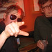 Harold Ball Photo 9