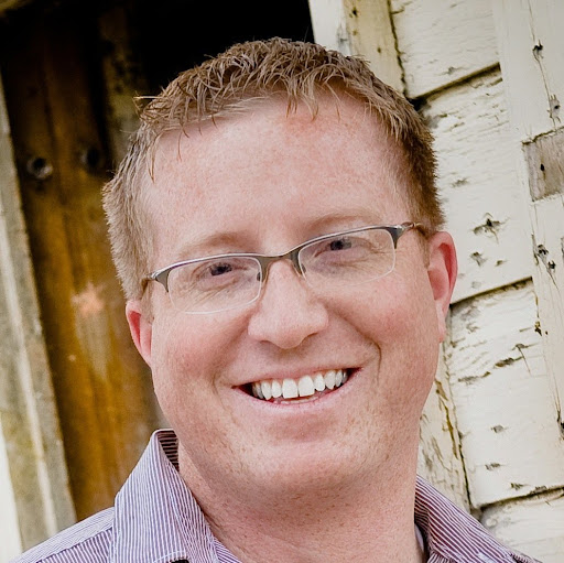 Scott Waddell Photo 27