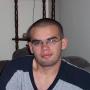 Edward Dodson Photo 27