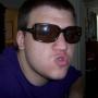 Sean Plummer Photo 22