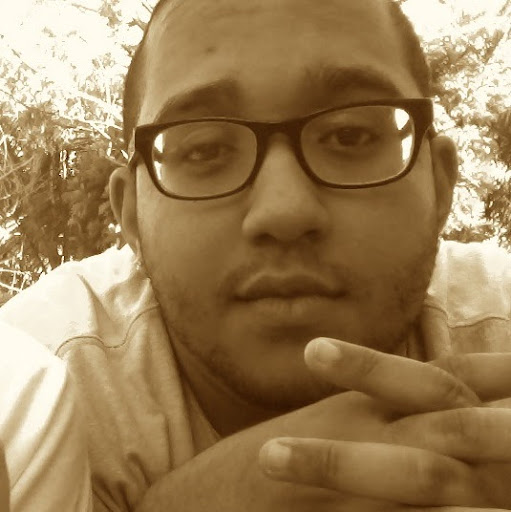 Ralph Gomez Photo 13