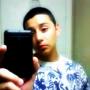 Steven Grayson Photo 30