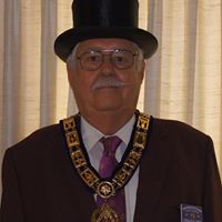 Jerry Dodd Photo 9