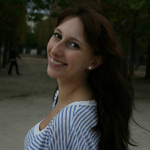 Lisa Steinert Photo 7
