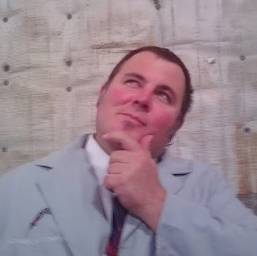 Franklin Walker Photo 8
