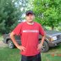 Michael Angell Photo 23