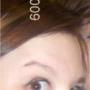 Rebecca Brannon Photo 16