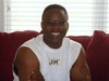 Kenneth Roberts Photo 10
