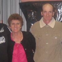 Teresa Middleton Photo 18