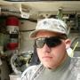 Joshua Browning Photo 29