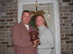Jessica Forrest Photo 32