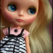 Melissa Dees Photo 22