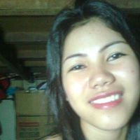 Anne Mendez Photo 32