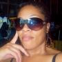 Andrea Best Photo 29
