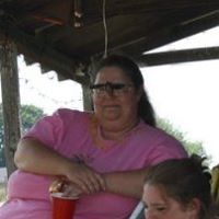 Kathy Short Photo 26