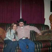 Albert Mcreynolds Photo 5