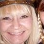 Jeannie Cook Photo 4