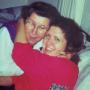 Debra Pinkston Photo 10